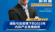 三家光刻机龙头企业积极回应半导体市场需求