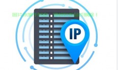 揭秘远程IP与VPS，核心要点一网打尽！