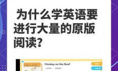 新东方VIP教材深度解析，揭秘特色内容，引领学习新潮流！