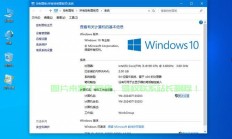 Win10系统专业版SL版，功能亮点与极致体验详解