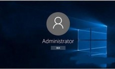 Win10开机帐号设置指南，快速登录，轻松管理账户全攻略！