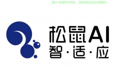 松鼠ai关停服务器怎么关?