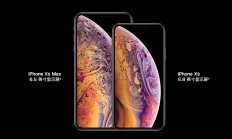 史上最贵最强iPhone发布能否拯救苹果手机销量？