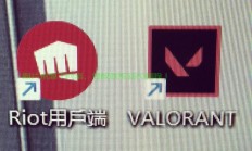 怎么判断服务器内网通不通?