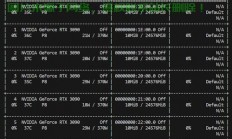 Linux模块管理利器揭秘，modprobe的使用详解与功能解析