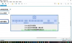 Linux文件系统变成只读，原因分析与解决方案，Linux文件系统突然变只读？如何快速恢复读写权限！，Linux文件系统突然变只读？紧急恢复读写权限的3个关键步骤！