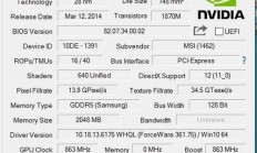 GE60 Win10体验，性能与操作的极致融合