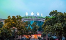 阜南驾校机房在哪里？