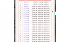 QQ小程序，智能应用新魅力的探索之旅
