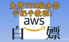 VPS与对象存储，哪个更适合你的需求解析？