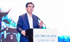 智慧医疗：电子产业的新机遇