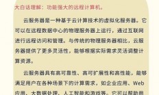 VPS极速下载，轻松开启BT云解析，体验飞速下载！