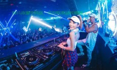 DJ嗨嗨网视频下载攻略，轻松掌握高效下载技巧！