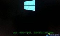 Win10自启动设置优化指南，加速电脑启动，轻松掌握技巧！