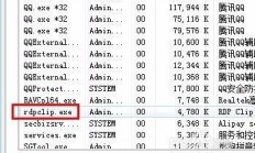 VPS挂PT教程，轻松实现极速PT下载体验！