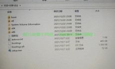 Win10硬盘下载全攻略，快速获取与安装指南，轻松搞定！