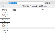 香港CTG Net线路怎么样?香港CTG服务器哪里有卖?