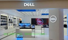 戴尔电脑与Windows 10系统的完美融合，深度解析使用体验！
