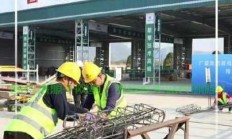 香港搬瓦工VPS搭建指南，轻松上手，打造吸引眼球的网络体验！