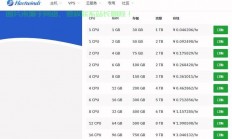 揭秘热搜榜背后的神秘力量，VPS如何助推热点话题引爆全网？