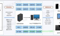 VPS接入节点优化，提升网络体验的秘密武器，极速畅享无阻！