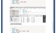 在Linux系统上编译安装MySQL 5.6需要一定的步骤和依赖处理。以下是详细指南，如何在Linux系统上一步步编译安装MySQL 5.6？，如何在Linux系统上一步步编译安装MySQL 5.6？