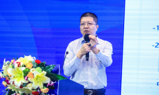 存储专而精，封测小而美——佰维双轮驱动赋能万物互联