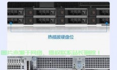 怎么在服务器渲染?