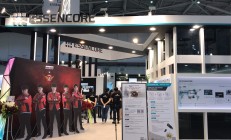 2018台北电脑展抢先知 KLEVV科赋新品曝光