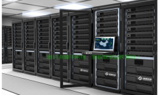 独家揭秘，20G KVM VPS性能优势及适用场景解析