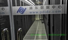 上海高效稳定VPS服务器，满足多元需求，助力业务飞速成长