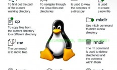 Linux端口定义与管理，从基础到实践，如何高效管理Linux端口？从基础到实战全解析！，如何高效管理Linux端口？从基础到实战全解析！