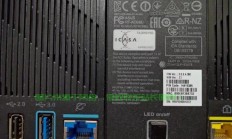 AC88U路由器与VPN，网络高手的理想之选？
