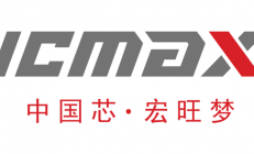 深耕存储行业十五年 宏旺半导体ICMAX化茧成蝶