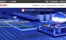 新加坡VPS与大陆网络连接优势深度解析