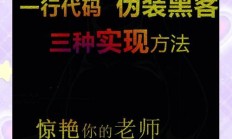 深度揭秘，黑客VPS代理背后的秘密，如何保障网络安全选择最佳代理服务？