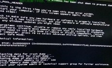 Win10游戏黑屏问题详解及解决策略指南