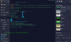 解决VPS连接外服延迟问题，轻松提升网络体验！