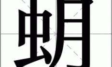 揭秘神秘舢，不为人知的背后真相大揭秘