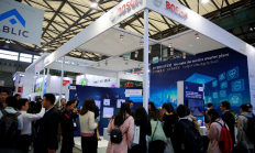 看好可穿戴、AR/VR和IoT人机交互市场增长，博世传感器借三大新品发力