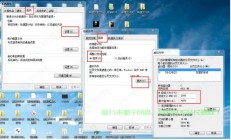 VPS优化秘籍，流畅运行无卡顿，最佳实践指南！