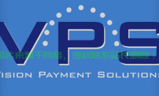 VPS网络加速，高效连接的秘密利器！