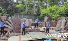 长乐哪里有鞋套机房？