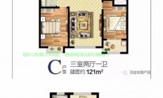 揭秘洋房电梯机房的神秘面纱，位置揭秘探秘之旅！