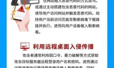 Win10防勒索软件实战指南，守护电脑安全，远离攻击风险！