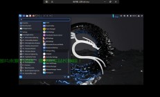 Hyper-v实现VPS，虚拟化技术的优势解析与挑战探索