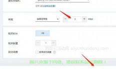 新手教程怎么进云服务器?