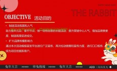 元旦狂欢！VPS特惠限时抢购，不容错过的限时优惠活动！