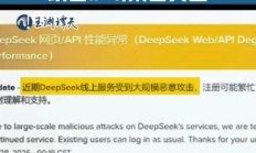 VPS服务器入侵深度解析，网络攻击的防范与应对之道