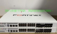 Dedicenter VPS全面解析，性能优势与特色一览